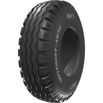 Селоскохозяйственная шина BKT