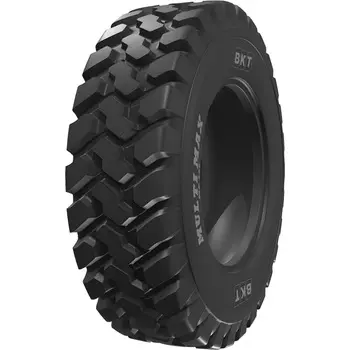 Селоскохозяйственная шина BKT