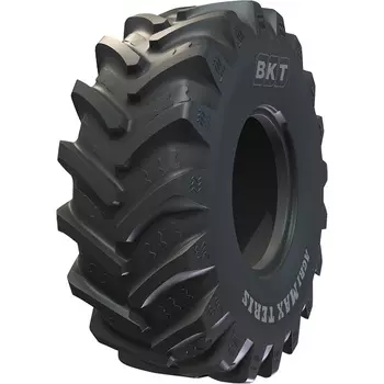 Селоскохозяйственная шина BKT