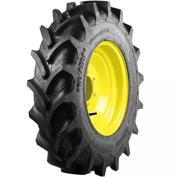 Селоскохозяйственная шина Carlisle