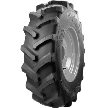 Селоскохозяйственная шина Carlisle