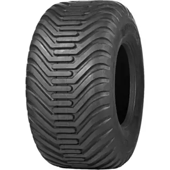 Селоскохозяйственная шина Carlisle