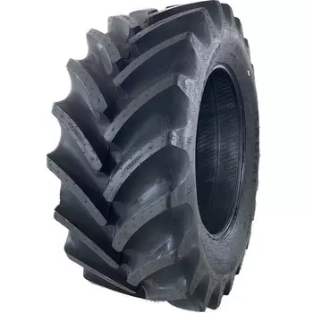 Селоскохозяйственная шина Carlisle