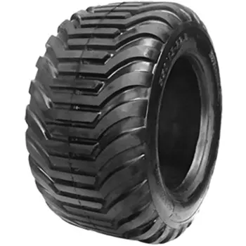 Селоскохозяйственная шина Carlisle