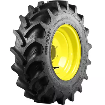 Селоскохозяйственная шина Carlisle