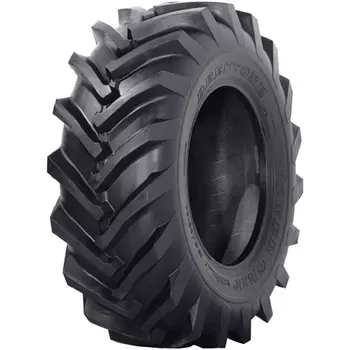 Селоскохозяйственная шина Deestone