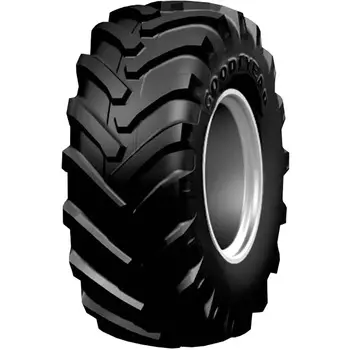 Селоскохозяйственная шина Goodyear