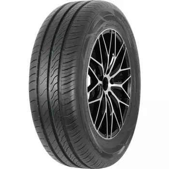 Селоскохозяйственная шина Goodyear