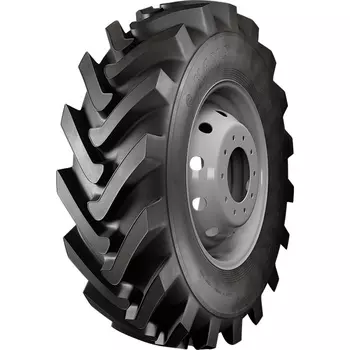 Селоскохозяйственная шина Кама