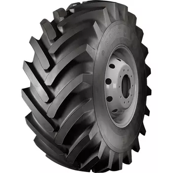 Селоскохозяйственная шина Кама