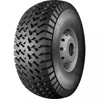 Селоскохозяйственная шина Кама