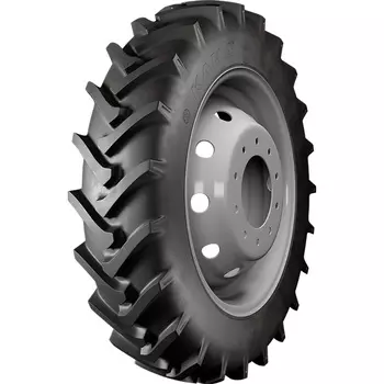 Селоскохозяйственная шина Кама