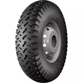 Селоскохозяйственная шина Кама