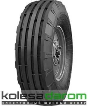 Селоскохозяйственная шина Кама