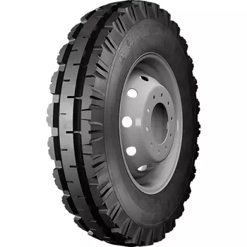 Селоскохозяйственная шина Кама