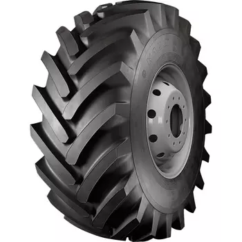 Селоскохозяйственная шина Кама