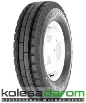 Селоскохозяйственная шина Кама