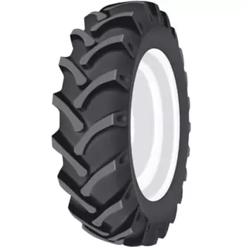 Селоскохозяйственная шина MRB