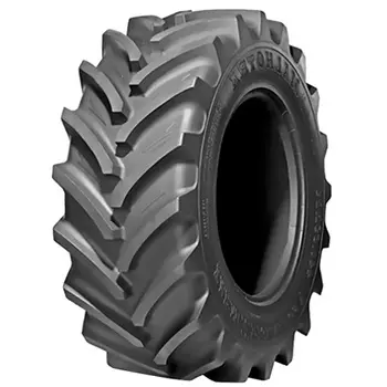 Селоскохозяйственная шина MRL