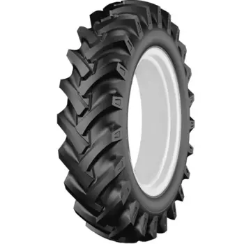 Селоскохозяйственная шина Petlas