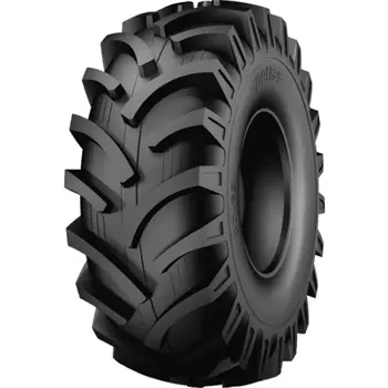 Селоскохозяйственная шина Petlas