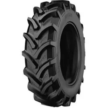 Селоскохозяйственная шина Petlas