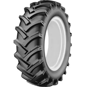 Селоскохозяйственная шина Petlas