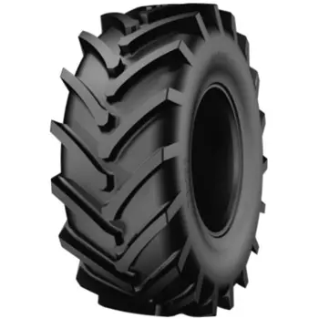 Селоскохозяйственная шина Petlas