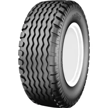 Селоскохозяйственная шина Petlas