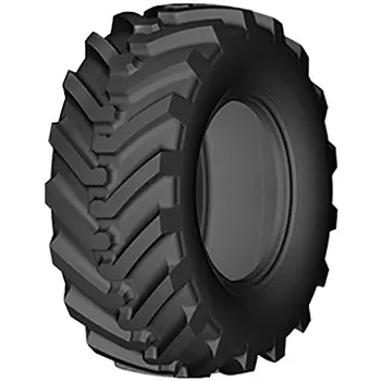 Селоскохозяйственная шина Samson