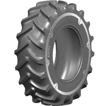 Селоскохозяйственная шина Samson