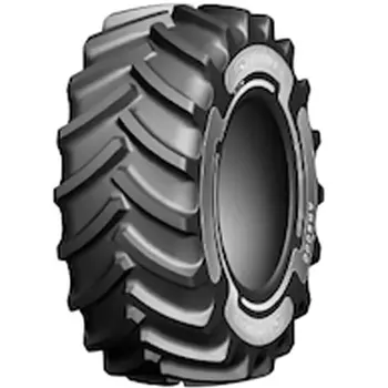 Селоскохозяйственная шина Samson