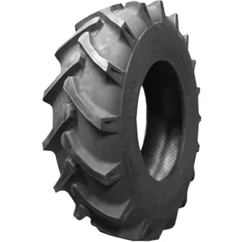 Селоскохозяйственная шина Samson