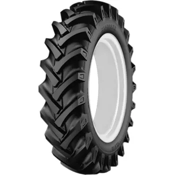 Селоскохозяйственная шина Starmaxx