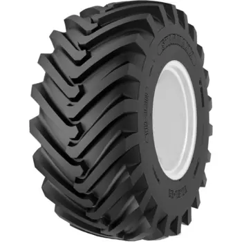 Селоскохозяйственная шина Starmaxx