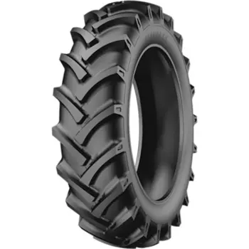 Селоскохозяйственная шина Starmaxx