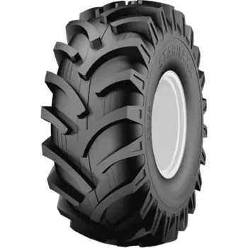 Селоскохозяйственная шина Starmaxx