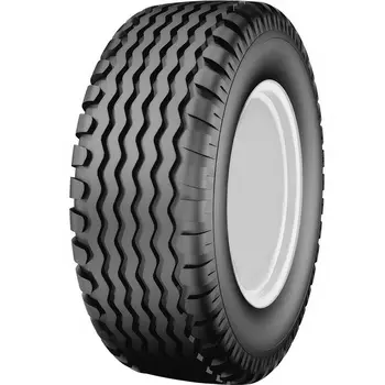 Селоскохозяйственная шина Starmaxx