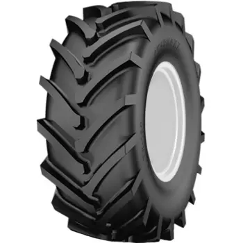 Селоскохозяйственная шина Starmaxx