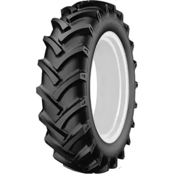 Селоскохозяйственная шина Starmaxx