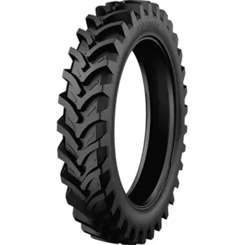 Селоскохозяйственная шина Starmaxx