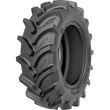 Селоскохозяйственная шина Starmaxx