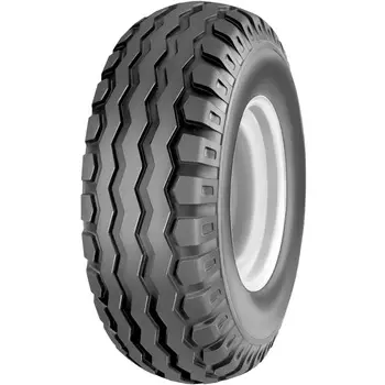 Селоскохозяйственная шина Titan
