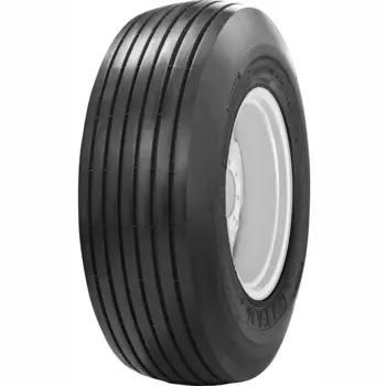 Селоскохозяйственная шина Titan