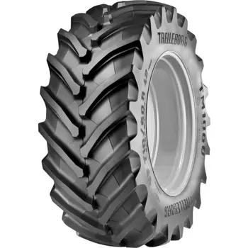 Селоскохозяйственная шина Trelleborg