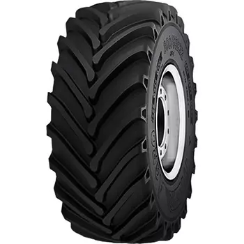 Селоскохозяйственная шина Voltyre