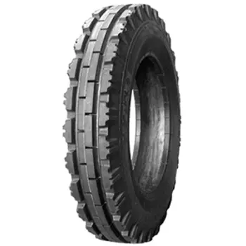 Селоскохозяйственная шина Voltyre