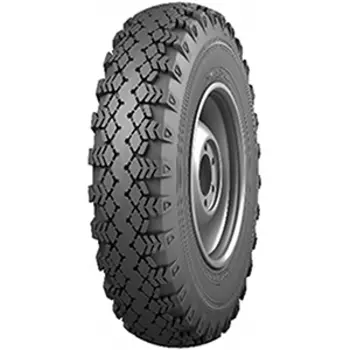 Селоскохозяйственная шина Voltyre