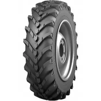 Селоскохозяйственная шина Voltyre