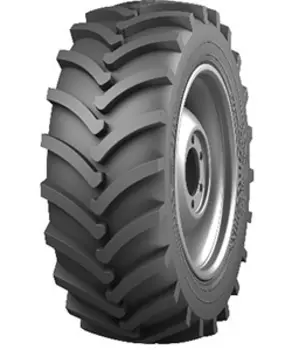 Селоскохозяйственная шина Voltyre